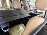 USED 2012 12 VOLVO XC90 2.4 D5 SE Lux SUV 5dr Diesel Geartronic 4WD Euro 5 (200 ps) 