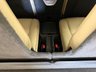 USED 2012 12 VOLVO XC90 2.4 D5 SE Lux SUV 5dr Diesel Geartronic 4WD Euro 5 (200 ps) 