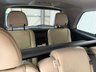 USED 2012 12 VOLVO XC90 2.4 D5 SE Lux SUV 5dr Diesel Geartronic 4WD Euro 5 (200 ps) 