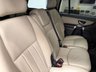 USED 2012 12 VOLVO XC90 2.4 D5 SE Lux SUV 5dr Diesel Geartronic 4WD Euro 5 (200 ps) 