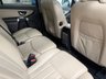 USED 2012 12 VOLVO XC90 2.4 D5 SE Lux SUV 5dr Diesel Geartronic 4WD Euro 5 (200 ps) 