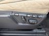 USED 2012 12 VOLVO XC90 2.4 D5 SE Lux SUV 5dr Diesel Geartronic 4WD Euro 5 (200 ps) 