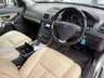 USED 2012 12 VOLVO XC90 2.4 D5 SE Lux SUV 5dr Diesel Geartronic 4WD Euro 5 (200 ps) 