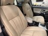 USED 2012 12 VOLVO XC90 2.4 D5 SE Lux SUV 5dr Diesel Geartronic 4WD Euro 5 (200 ps) 