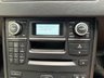 USED 2012 12 VOLVO XC90 2.4 D5 SE Lux SUV 5dr Diesel Geartronic 4WD Euro 5 (200 ps) 