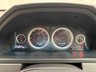 USED 2012 12 VOLVO XC90 2.4 D5 SE Lux SUV 5dr Diesel Geartronic 4WD Euro 5 (200 ps) 