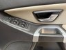 USED 2012 12 VOLVO XC90 2.4 D5 SE Lux SUV 5dr Diesel Geartronic 4WD Euro 5 (200 ps) 