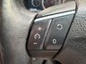 USED 2012 12 VOLVO XC90 2.4 D5 SE Lux SUV 5dr Diesel Geartronic 4WD Euro 5 (200 ps) 