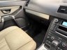 USED 2012 12 VOLVO XC90 2.4 D5 SE Lux SUV 5dr Diesel Geartronic 4WD Euro 5 (200 ps) 