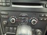USED 2012 12 VOLVO XC90 2.4 D5 SE Lux SUV 5dr Diesel Geartronic 4WD Euro 5 (200 ps) 