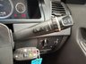 USED 2012 12 VOLVO XC90 2.4 D5 SE Lux SUV 5dr Diesel Geartronic 4WD Euro 5 (200 ps) 