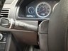USED 2012 12 VOLVO XC90 2.4 D5 SE Lux SUV 5dr Diesel Geartronic 4WD Euro 5 (200 ps) 