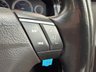 USED 2012 12 VOLVO XC90 2.4 D5 SE Lux SUV 5dr Diesel Geartronic 4WD Euro 5 (200 ps) 