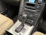 USED 2012 12 VOLVO XC90 2.4 D5 SE Lux SUV 5dr Diesel Geartronic 4WD Euro 5 (200 ps) 