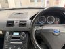 USED 2012 12 VOLVO XC90 2.4 D5 SE Lux SUV 5dr Diesel Geartronic 4WD Euro 5 (200 ps) 