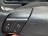 USED 2012 12 VOLVO XC90 2.4 D5 SE Lux SUV 5dr Diesel Geartronic 4WD Euro 5 (200 ps) 