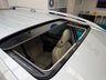 USED 2012 12 VOLVO XC90 2.4 D5 SE Lux SUV 5dr Diesel Geartronic 4WD Euro 5 (200 ps) 