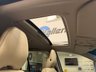 USED 2012 12 VOLVO XC90 2.4 D5 SE Lux SUV 5dr Diesel Geartronic 4WD Euro 5 (200 ps) 
