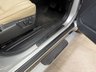 USED 2012 12 VOLVO XC90 2.4 D5 SE Lux SUV 5dr Diesel Geartronic 4WD Euro 5 (200 ps) 