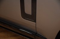 USED 2022 A LAND ROVER RANGE ROVER 4.4 P530 V8 Autobiography 