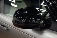 USED 2022 A LAND ROVER RANGE ROVER 4.4 P530 V8 Autobiography 