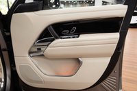 USED 2022 A LAND ROVER RANGE ROVER 4.4 P530 V8 Autobiography 