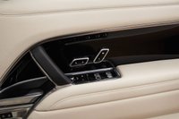 USED 2022 A LAND ROVER RANGE ROVER 4.4 P530 V8 Autobiography 