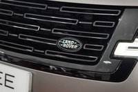 USED 2022 A LAND ROVER RANGE ROVER 4.4 P530 V8 Autobiography 