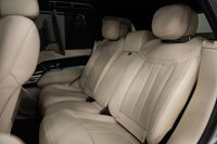 USED 2022 A LAND ROVER RANGE ROVER 4.4 P530 V8 Autobiography 