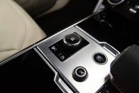 USED 2022 A LAND ROVER RANGE ROVER 4.4 P530 V8 Autobiography 