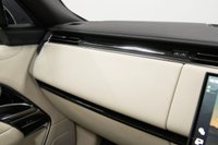 USED 2022 A LAND ROVER RANGE ROVER 4.4 P530 V8 Autobiography 