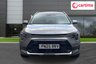 USED 2025 25 KIA NIRO 1.6h GDi 4 SUV 5dr Petrol Hybrid DCT Euro 6 (s/s) (127 bhp) Reverse Camera, Front / Rear Parking Sensors, Android Auto / Apple CarPlay, Touchscreen With Navigation, 18In Alloys Reverse Camera, Front / Rear Parking Sensors, Android Auto / Apple CarPlay, Touchscreen With Navigation, 18In Alloys