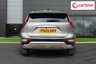 USED 2025 25 KIA NIRO 1.6h GDi 4 SUV 5dr Petrol Hybrid DCT Euro 6 (s/s) (127 bhp) Reverse Camera, Front / Rear Parking Sensors, Android Auto / Apple CarPlay, Touchscreen With Navigation, 18In Alloys Reverse Camera, Front / Rear Parking Sensors, Android Auto / Apple CarPlay, Touchscreen With Navigation, 18In Alloys