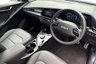 USED 2025 25 KIA NIRO 1.6h GDi 4 SUV 5dr Petrol Hybrid DCT Euro 6 (s/s) (127 bhp) Reverse Camera, Front / Rear Parking Sensors, Android Auto / Apple CarPlay, Touchscreen With Navigation, 18In Alloys Reverse Camera, Front / Rear Parking Sensors, Android Auto / Apple CarPlay, Touchscreen With Navigation, 18In Alloys