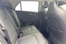 USED 2025 25 KIA NIRO 1.6h GDi 4 SUV 5dr Petrol Hybrid DCT Euro 6 (s/s) (127 bhp) Reverse Camera, Front / Rear Parking Sensors, Android Auto / Apple CarPlay, Touchscreen With Navigation, 18In Alloys Reverse Camera, Front / Rear Parking Sensors, Android Auto / Apple CarPlay, Touchscreen With Navigation, 18In Alloys