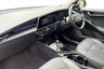 USED 2025 25 KIA NIRO 1.6h GDi 4 SUV 5dr Petrol Hybrid DCT Euro 6 (s/s) (127 bhp) Reverse Camera, Front / Rear Parking Sensors, Android Auto / Apple CarPlay, Touchscreen With Navigation, 18In Alloys Reverse Camera, Front / Rear Parking Sensors, Android Auto / Apple CarPlay, Touchscreen With Navigation, 18In Alloys