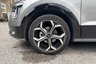 USED 2025 25 KIA NIRO 1.6h GDi 4 SUV 5dr Petrol Hybrid DCT Euro 6 (s/s) (127 bhp) Reverse Camera, Front / Rear Parking Sensors, Android Auto / Apple CarPlay, Touchscreen With Navigation, 18In Alloys Reverse Camera, Front / Rear Parking Sensors, Android Auto / Apple CarPlay, Touchscreen With Navigation, 18In Alloys