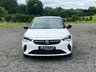 USED 2022 22 VAUXHALL Corsa Electric 50kWh Elite Premium Hatchback 5dr Electric Auto (136 ps) VAT Q