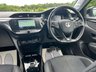 USED 2022 22 VAUXHALL Corsa Electric 50kWh Elite Premium Hatchback 5dr Electric Auto (136 ps) VAT Q