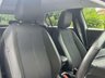 USED 2022 22 VAUXHALL Corsa Electric 50kWh Elite Premium Hatchback 5dr Electric Auto (136 ps) VAT Q