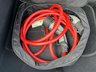 USED 2022 22 VAUXHALL Corsa Electric 50kWh Elite Premium Hatchback 5dr Electric Auto (136 ps) VAT Q