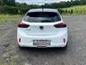USED 2022 22 VAUXHALL Corsa Electric 50kWh Elite Premium Hatchback 5dr Electric Auto (136 ps) VAT Q