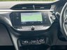 USED 2022 22 VAUXHALL Corsa Electric 50kWh Elite Premium Hatchback 5dr Electric Auto (136 ps) VAT Q