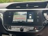 USED 2022 22 VAUXHALL Corsa Electric 50kWh Elite Premium Hatchback 5dr Electric Auto (136 ps) VAT Q