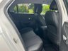 USED 2022 22 VAUXHALL Corsa Electric 50kWh Elite Premium Hatchback 5dr Electric Auto (136 ps) VAT Q