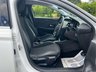 USED 2022 22 VAUXHALL Corsa Electric 50kWh Elite Premium Hatchback 5dr Electric Auto (136 ps) VAT Q