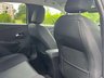 USED 2022 22 VAUXHALL Corsa Electric 50kWh Elite Premium Hatchback 5dr Electric Auto (136 ps) VAT Q