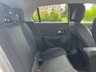 USED 2022 22 VAUXHALL Corsa Electric 50kWh Elite Premium Hatchback 5dr Electric Auto (136 ps) VAT Q