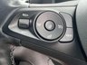 USED 2022 22 VAUXHALL Corsa Electric 50kWh Elite Premium Hatchback 5dr Electric Auto (136 ps) VAT Q