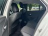 USED 2022 22 VAUXHALL Corsa Electric 50kWh Elite Premium Hatchback 5dr Electric Auto (136 ps) VAT Q